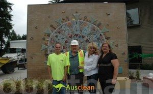 Ausclean Technologies | Our Core Team